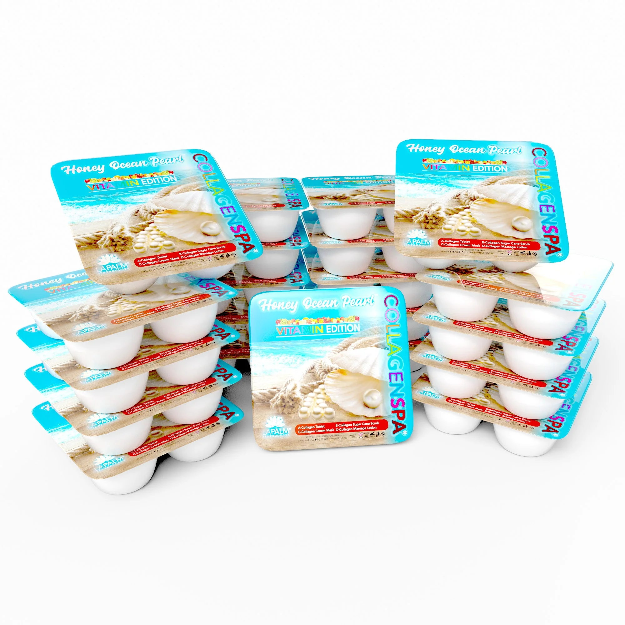 Product image 20