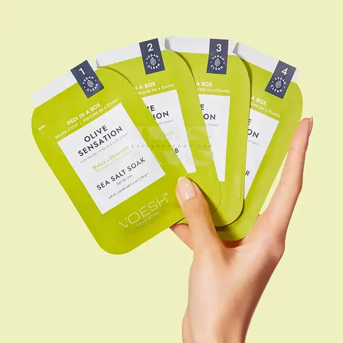 Product image 53